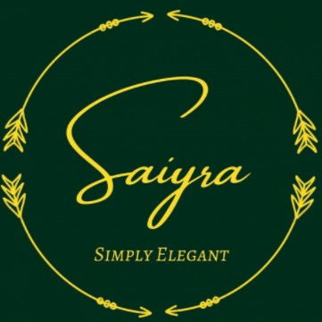 Saiyra Device mark 4650868 Trademark