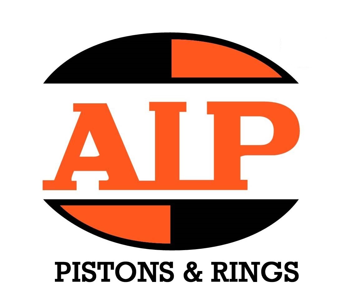 Aip Device mark 4646940 Trademark