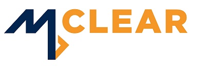 M Clear Device mark 4650937 Trademark