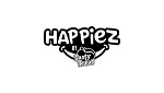 Happiez By Tasty Treat Device mark 4647048 Trademark