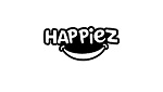 Happiez Device mark 4647056 Trademark