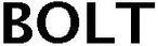 Bolt Device mark 4647119 Trademark