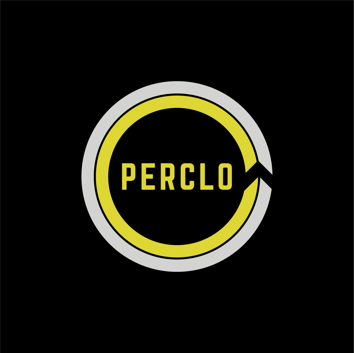 Perclo Device mark 4651083 Trademark
