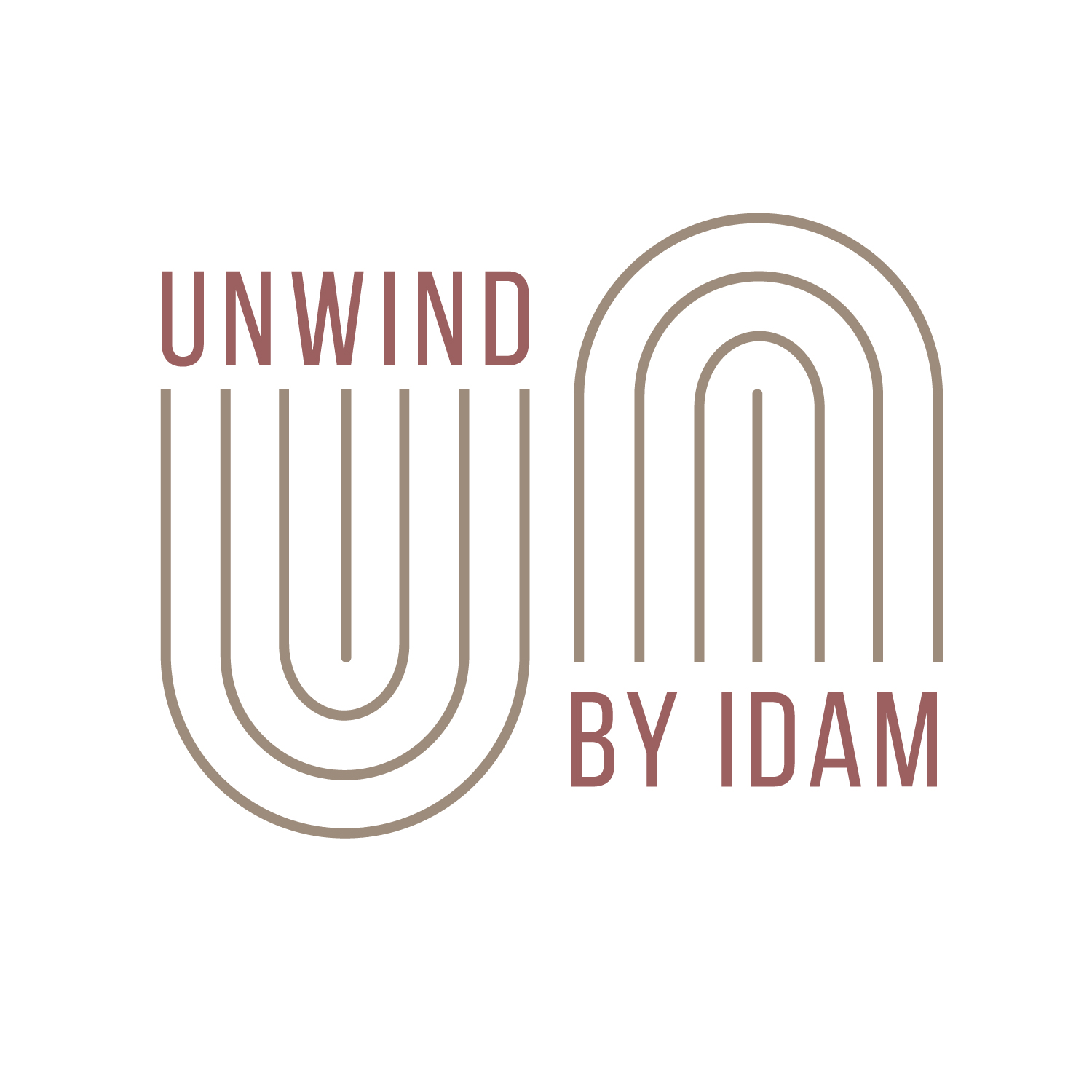 Unwind By Idam Device mark 4651094 Trademark
