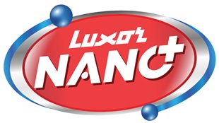 Luxor Nano Device mark 4651136 Trademark