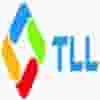 Tll Logo Device mark 4647252 Trademark