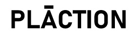 Plâction Device mark 4651234 Trademark