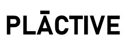 Plâctive Device mark 4651235 Trademark
