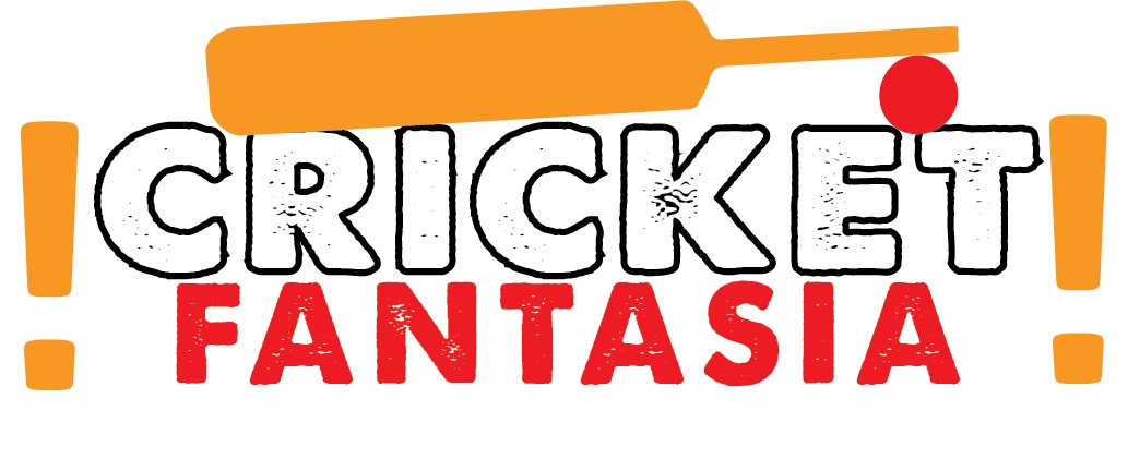 Cricket Fantasia Device mark 4647296 Trademark