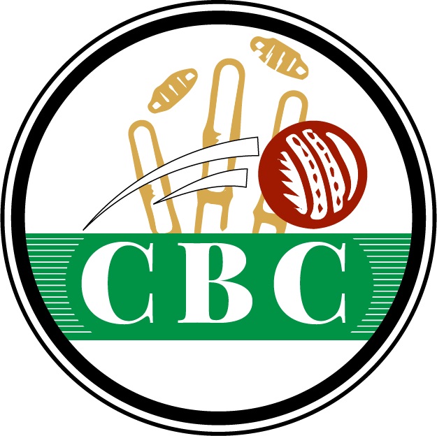 Cbc Device mark 4647297 Trademark