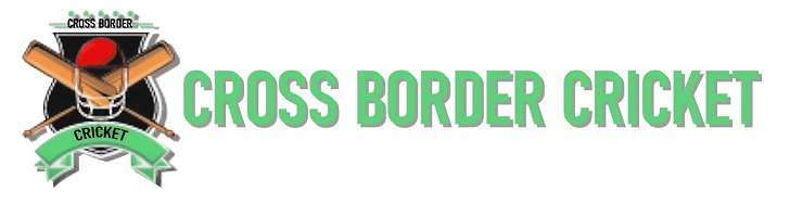 Cross Border Cricket Device mark 4647298 Trademark