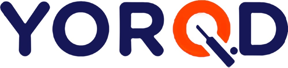 Yorqd Device mark 4647299 Trademark