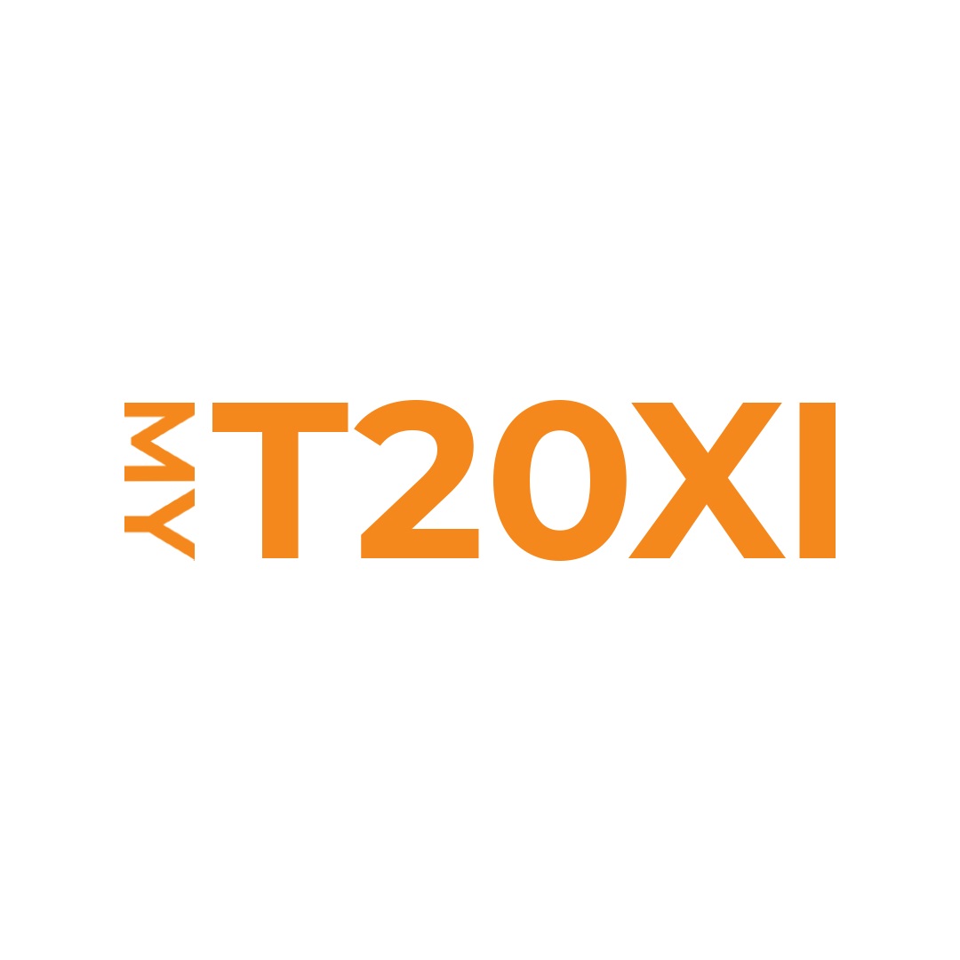 Myt20xi Device mark 4647300 Trademark
