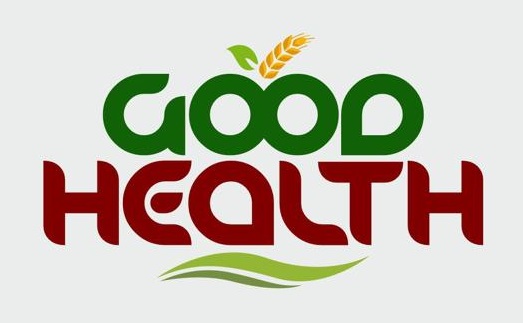 Good Health Device mark 4651308 Trademark