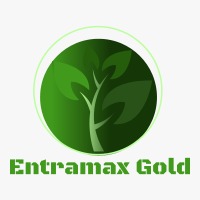 Herbal Entramax Gold Device mark 4651337 Trademark