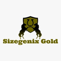 Herbal Sizegenix Gold Device mark 4651339 Trademark