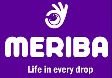 Meriba Device mark 4651370 Trademark