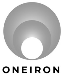Oneiron (with Device) Device mark 4651454 Trademark