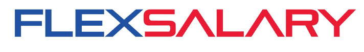 Flexsalary Device mark 4647488 Trademark