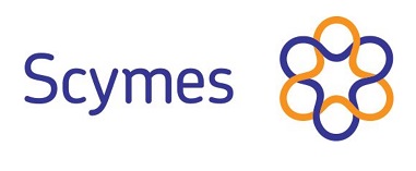 Scymes Device mark 4647489 Trademark