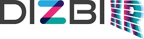 Dizbi Xr Device mark 4647552 Trademark
