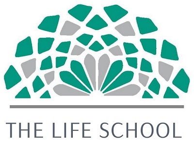 The Life School Device mark 4651623 Trademark