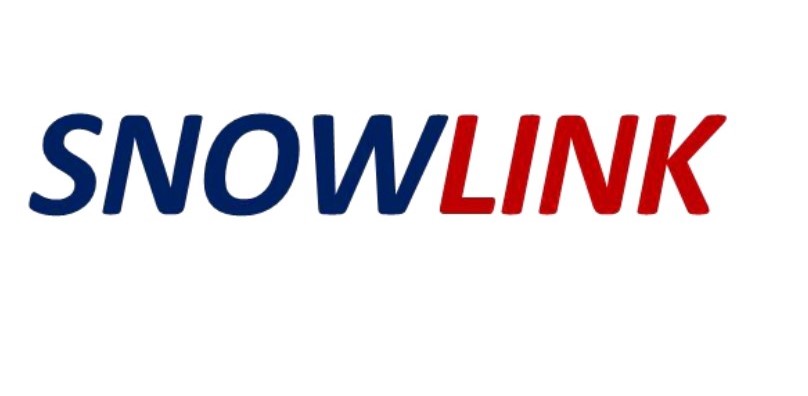 Snowlink Device mark 4651661 Trademark
