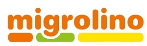 Migrolino Device mark 4651723 Trademark