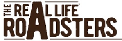 Real Life Roadsters ( Logo And Device) Device mark 4647770 Trademark