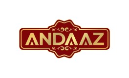 Andaaz With Device Device mark 4651758 Trademark
