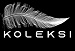 Koleksi Device mark 4647782 Trademark