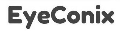 Eyeconix Device mark 4651803 Trademark