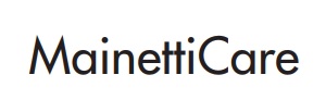 Mainetticare Device mark 4651820 Trademark