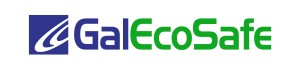 Galecosafe Device mark 4651842 Trademark