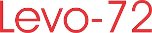 Levo-72 Device mark 4651872 Trademark