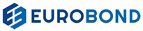 Eurobond Device mark 4647923 Trademark