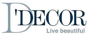 Ddecor Live Beautiful Device mark 4647938 Trademark