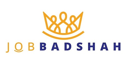 Jobbadshah Device mark 4647963 Trademark