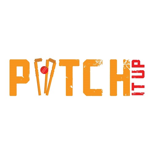 Pitch It Up Device mark 4647986 Trademark