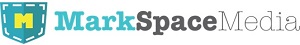 Markspacemedia Device mark 4648007 Trademark