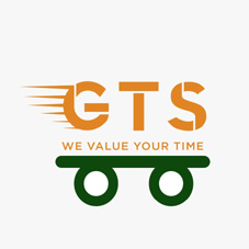 Gts With Device Device mark 4648027 Trademark
