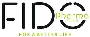 Fido Pharma Pvt. Ltd Device mark 4651986 Trademark