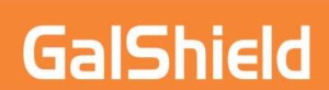 Galshield Device mark 4648047 Trademark