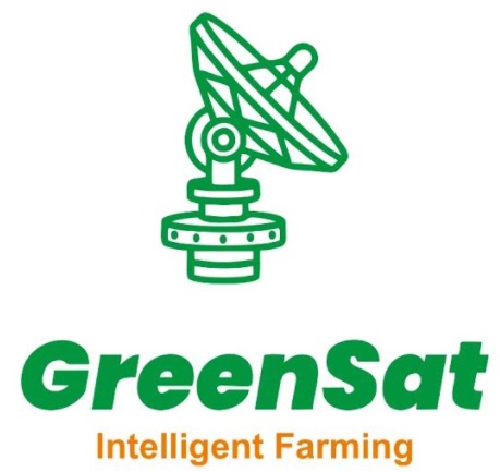 Greensat Device mark 4648063 Trademark
