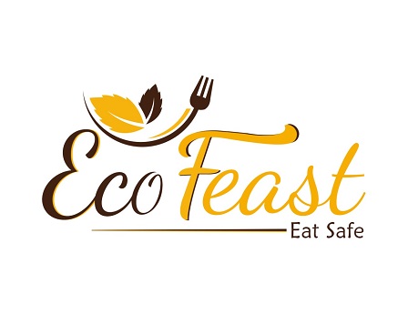 Eco Feast Device mark 4648068 Trademark