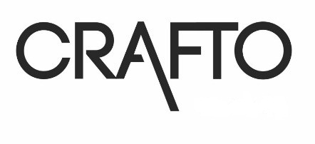 Crafto Device mark 4648076 Trademark