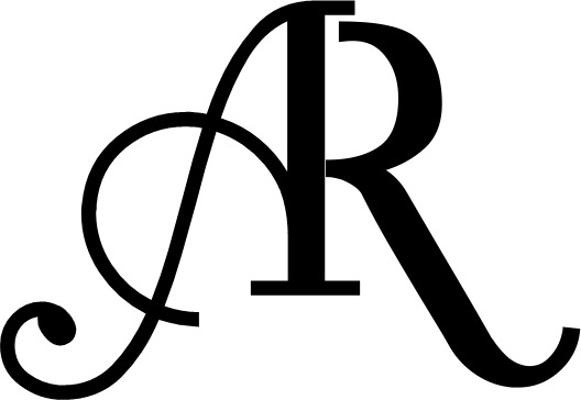 Ar (device) Device mark 4652024 Trademark