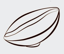 Device Device mark 4652034 Trademark