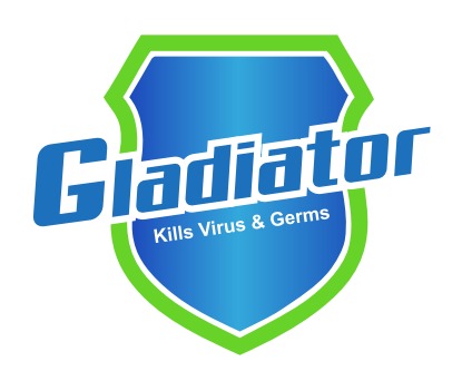 Gladiator Device mark 4648279 Trademark