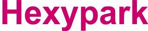 Hexypark (label) Device mark 4648292 Trademark